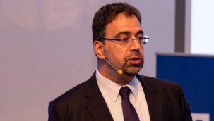 Ekonomist Daron Acemoğlu: Mevcut ekonomik model krizi derinleştirir, faiz artışı zorunlu