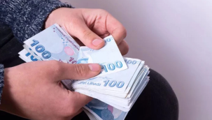 Emekli promosyonu yarışı kızıştı: Miktar 8 bin TL'ye yükseldi