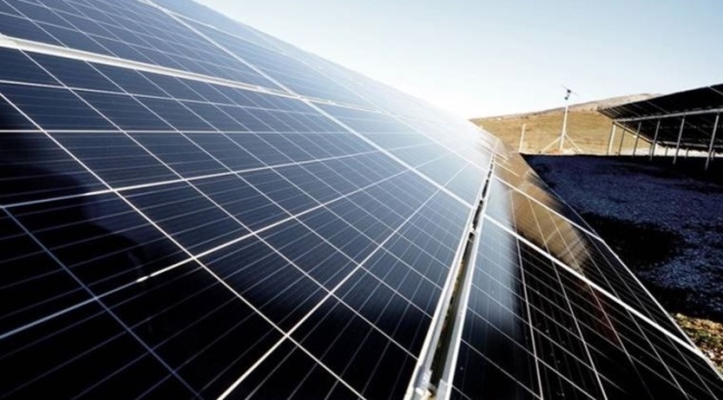 EPDK'dan lisanssız güneş enerjisiyle ilgili düzenlemeye gelen eleştirilere cevap