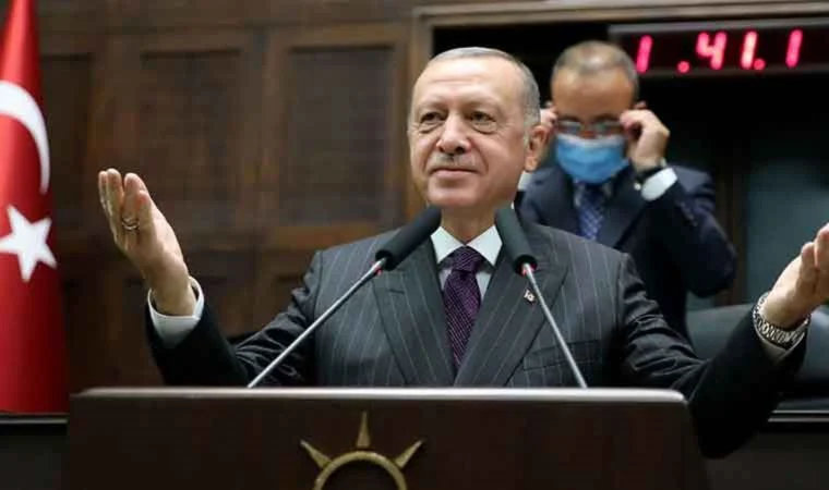 Erdoğan'a kötü haber: AK Parti seçmeni neden vazgeçti?