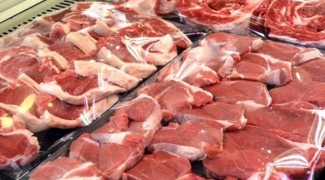 ESK: Toklu alım fiyatları 82 TL'den 90 TL'ye çıkarıldı