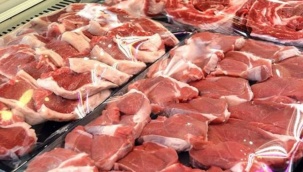 ESK: Toklu alım fiyatları 82 TL'den 90 TL'ye çıkarıldı