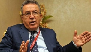 Eski YÖK Başkanı Yusuf Ziya Özcan, 2014'teki sınav yolsuzluğunu anlattı