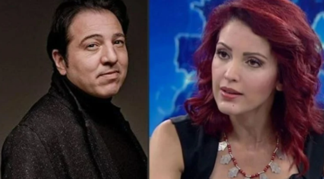 Fazıl Say’dan Nagehan Alçı’ya: Senin bineceğin tek otobüs cezaevine giden otobüs olmalı