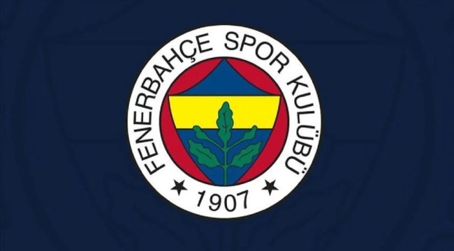 Fenerbahçe, İçişleri Bakanlığı'na dava açtı