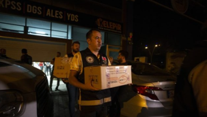 Gazeteci Murat Yetkin: KPSS dosyası büyüyor, 2018’den beri tüm sınavlara bakılıyor