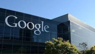 “Google Ekosistemi Sosyo-Ekonomik Değer Raporu” yayınlandı: Google’ın Türkiye ekonomisine katkısı 3,3 kat arttı