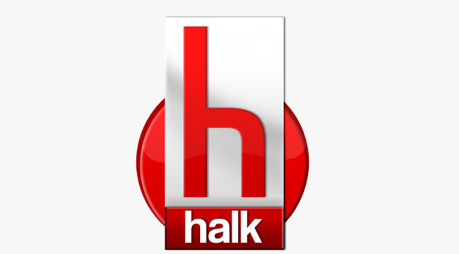 Halk TV&#039;ye program durdurma cezası: Belgesel izletilecek!