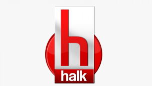 Halk TV'ye program durdurma cezası: Belgesel izletilecek!