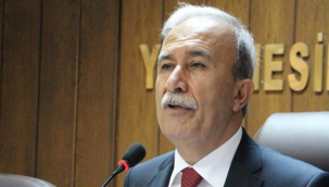 Hanefi Avcı, Süleyman Soylu hakkında suç duyurusunda bulunup Erdoğan’a da mektup yazdı