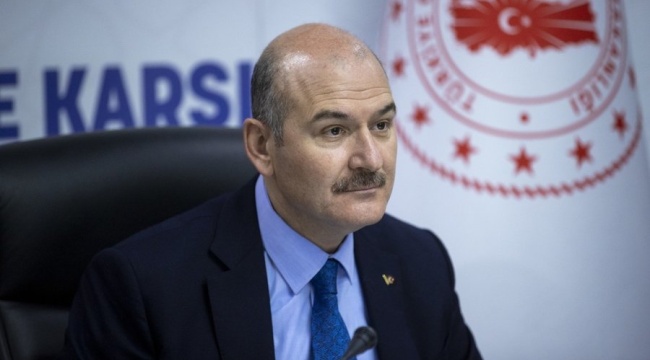 HDP: İçişleri Bakanı eğitimcilere yönelik şiddeti savunarak suç işliyor