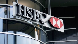 HSBC, dolar/TL için yıl sonu tahminini yükseltti: "Daha belirgin şekilde değer kaybedecek"