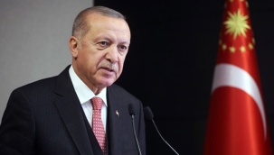 Hüseyin Gazi Derneği'nden Erdoğan'ın cemevi ziyaretiyle ilgili açıklama: Kabul edilemez