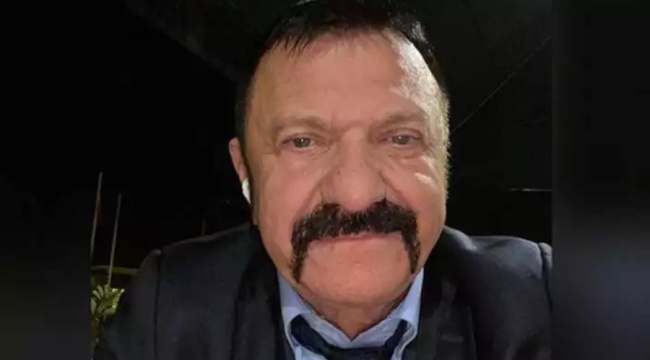 İddia: Levent Göktaş Yunanistan'da görüntülendi