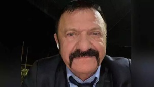 İddia: Levent Göktaş Yunanistan'da görüntülendi