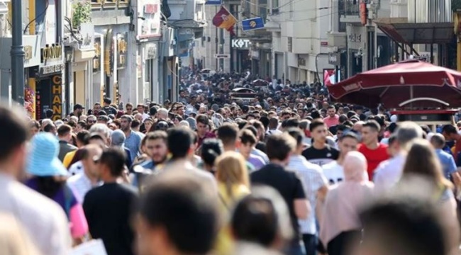 İŞKUR açıkladı! Son bir yılda 542 bin kişi işsiz kaldı
