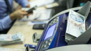 Kamu bankalarından reel sektöre: Yılbaşına kadar sabredin