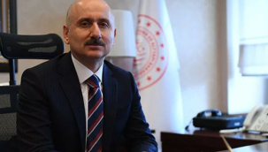 Karaismailoğlu İBB Başkanlığına aday mı? İşte bakanın cevabı...