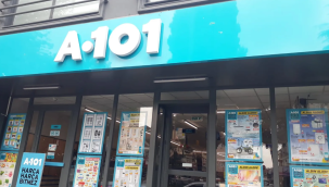 Karar Resmi Gazete'de: A101 dijital banka kuruyor