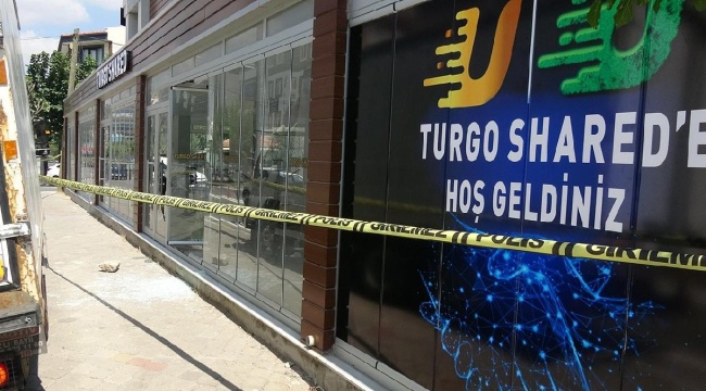 Kazanç vaadiyle kurulan ‘Turgo Shared’ sistemi çöktü! Çok sayıda mağdur var