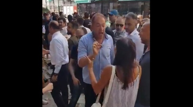 Kılıçdaroğlu’ndan öğretmeni ‘al bunu’ diyerek gözaltına aldıran polise: Beni beklesin, affetmeyeceğiz!