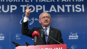 Kılıçdaroğlu’ndan öğretmenlere çağrı: Kariyer sınavına girmeyin, çözümü birlikte buluruz