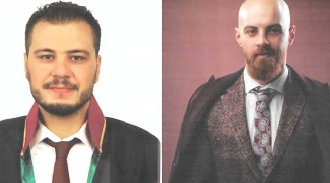 Kılıçdaroğlu'nu Suriye'ye göndermek isteyen avukata sınır dışı
