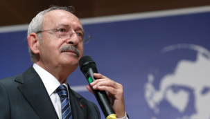Kılıçdaroğlu: Yoksul aileleri yakın takibe alacağız, devlet desteği buna göre artacak