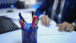 KPSS personel alımı ne zaman yapılacak? İletişim Başkanı Altun'dan kritik açıklama