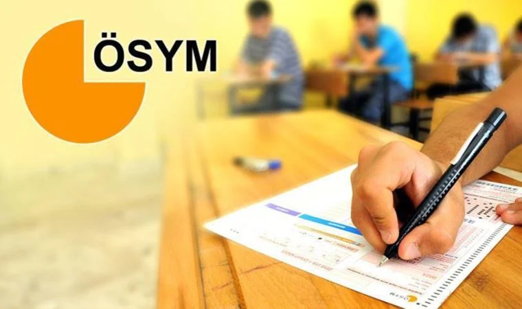 KPSS'ye şaibe düşmüştü: 'Biz bir soruyu satsak milyoner olurduk...'