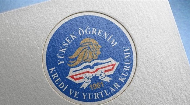 KYK yurt başvuruları ne zaman başlayacak?