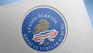 KYK yurt başvuruları ne zaman başlayacak?