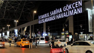 “Malezya Kralı, Sabiha Gökçen’i satın almaya geliyor” iddiası