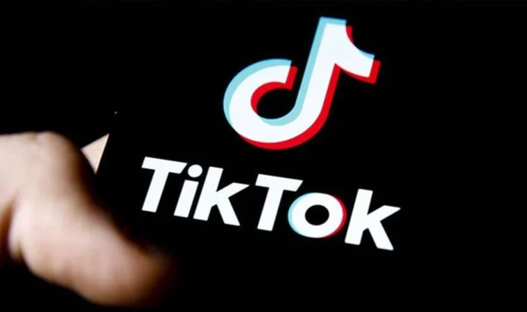 MASAK 'TikTok' için harekete geçti