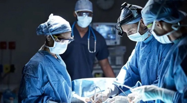 Medikal malzeme sorunu alarm veriyor: Ameliyatlar iptal ediliyor