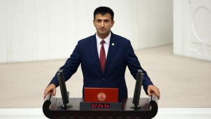 Mehmet Ali Çelebi'nin talibi çok: 11 partiyle görüştüm, bugün bir parti daha aradı!