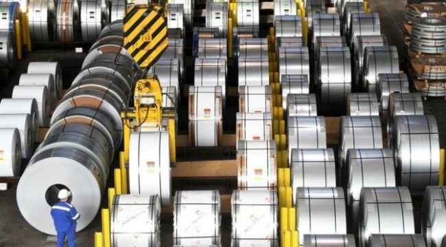 Merkez Bankası da kurdaki artıştan şikayetçi