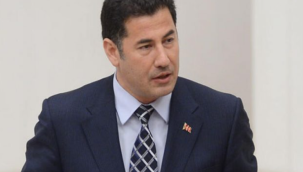 MHP’den ihraç edilen Sinan Oğan cumhurbaşkanı adayı olacağını bir kez daha yineledi