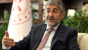Nebati: Otomotivde 1000 kişi radarımıza takıldı
