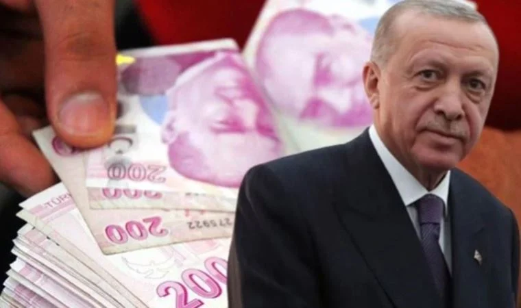 “Şakkadanak” Necmettin’den yeni iddia: Dolara müdahale edileceğini ağzından kaçırdı