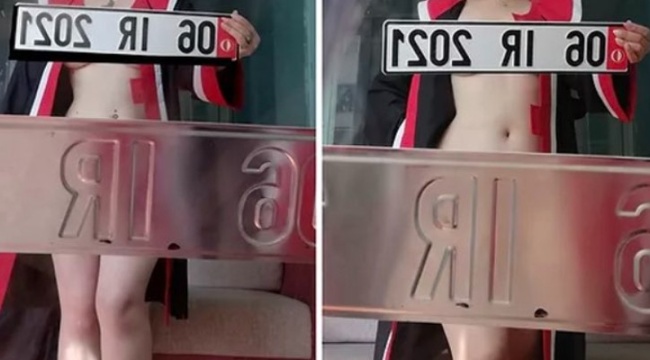 ‘Odtufans’ sitesini açan öğrencilere soruşturma