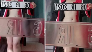 ‘Odtufans’ sitesini açan öğrencilere soruşturma
