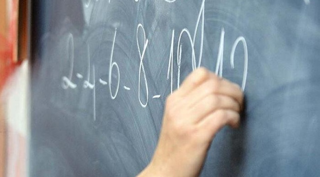 Öğretmenler merakla bekliyordu! İller arası yer değiştirme sonuçları açıklandı