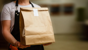 Online yemek siparişi sistemleri boykot edilecek