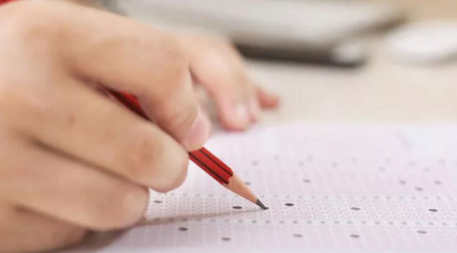 ÖSYM&#039;den KPSS sorularıyla ilgili iddialara açıklama geldi