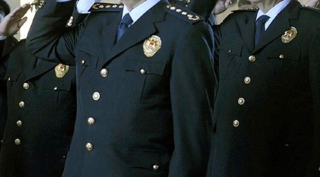 Polislik sınavına hazırlayan yayın: Sorularımızın 14’ü aynı, 18’i benzer çıktı
