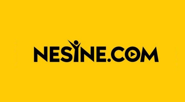 Rekabet Kurumu'ndan nesine.com'a soruşturma