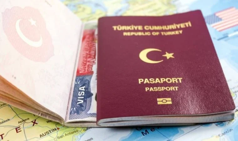 Reuters, Türklerin vize mağduriyetini yazdı: Başvurularda ret oranı 3 yılda 4 katına çıktı