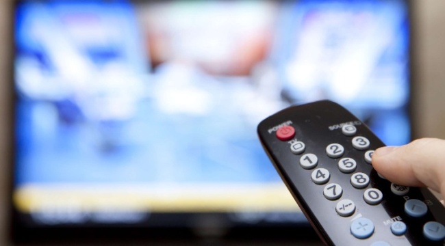 RTÜK&#039;ten Netflix, Halk TV, Tele 1, Spotify&#039;a ceza