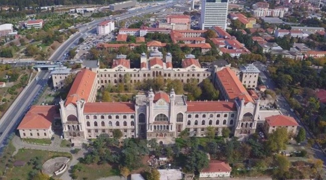 Sağlık Bilimleri Üniversitesi'nde 408 isme özel kadro açılıyor!